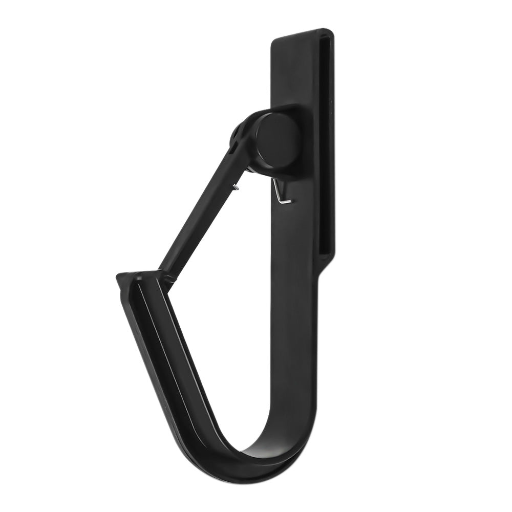 Cordless Drill Tool Hook Tool Storage Belt Attachment Carry Hanger