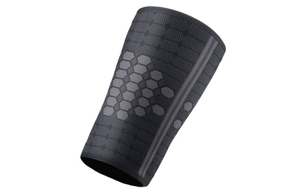 2Pcs Thigh Support Compression Sleeve for Men and Women Relieve Thigh Pain