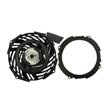 Recoil Starter for Briggs Stratton 450E 500E 550EX 575E 600E