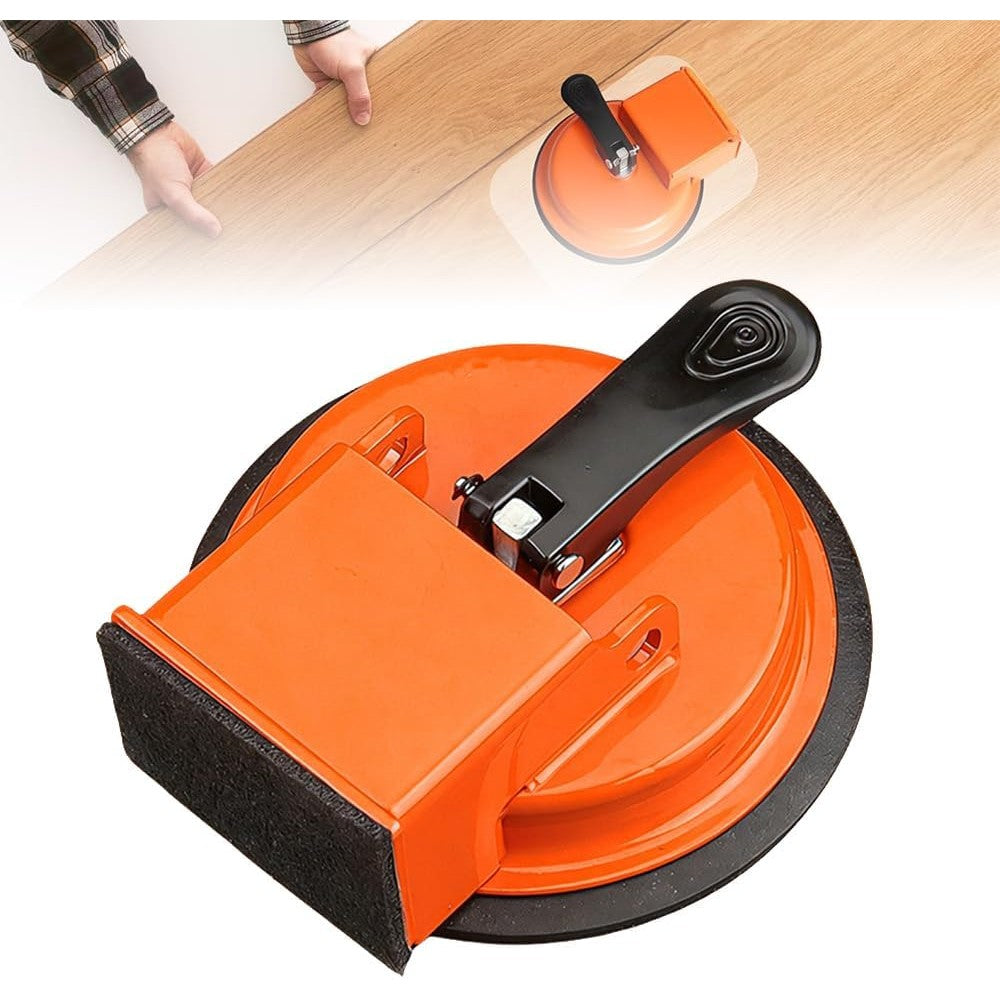 Ultimate Floor Gap Repair Tool Laminate Flooring Tools for Wood and Vinyl Planks