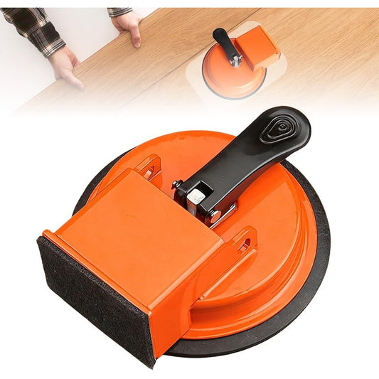 Ultimate Floor Gap Repair Tool Laminate Flooring Tools for Wood and Vinyl Planks
