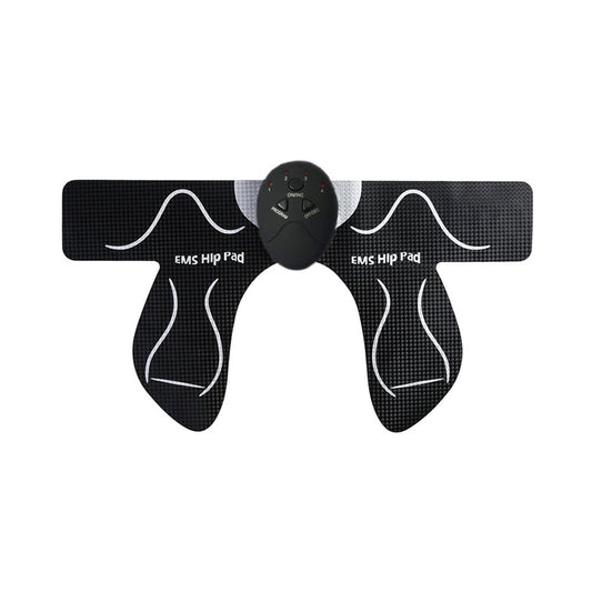 Smart Hip Muscle Trainer for Body Shaping