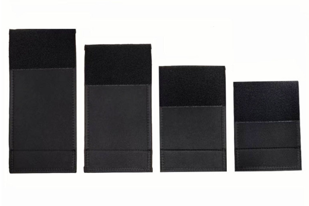 2Pcs Bike Chainstay Frame Protector Cover Chain Stay Guard Bicycle Neoprene Bike Chain Guards