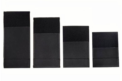 2Pcs Bike Chainstay Frame Protector Cover Chain Stay Guard Bicycle Neoprene Bike Chain Guards