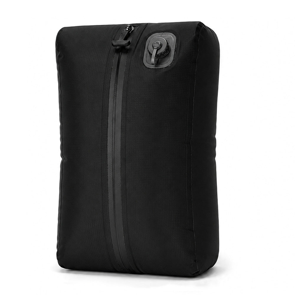 20L Travel Vacuum Bags with Electric Pump