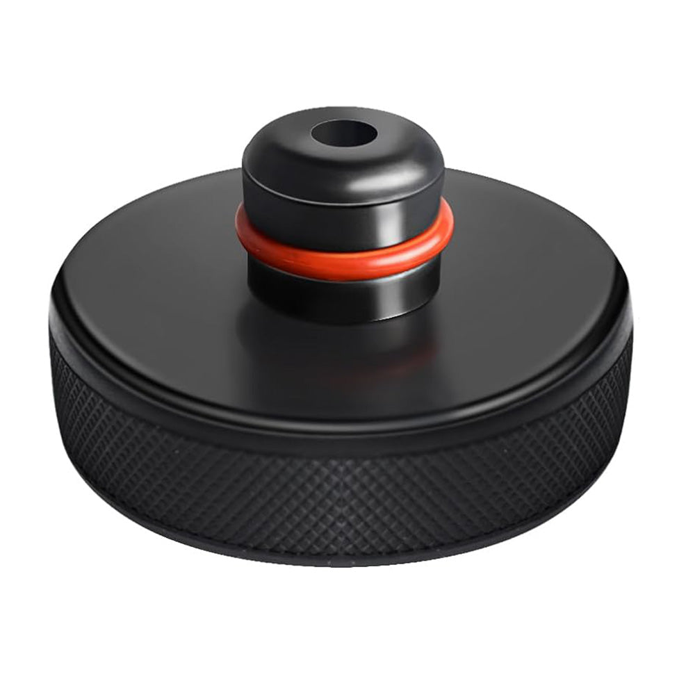 4Pcs Jack Pads for Tesla Model 3/X/Y Rubber Lift Pucks