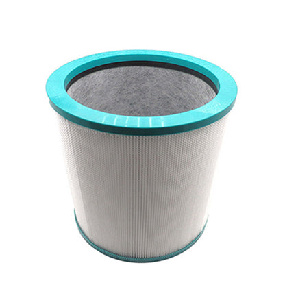 Replacement HEPA Filter Compatible with Dyson Pure Cool Link TP02 AM11 BP01