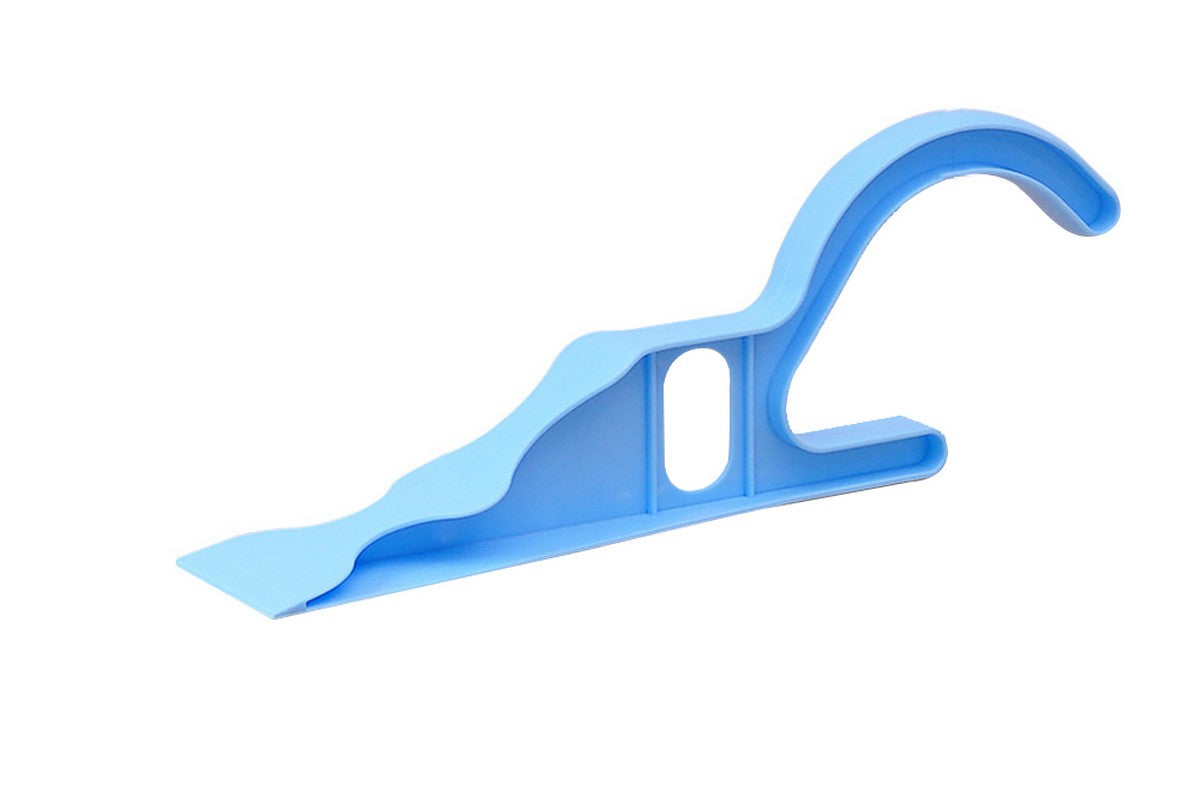 4 Pieces Mattress Lifter Tool for Changing Bed Sheets