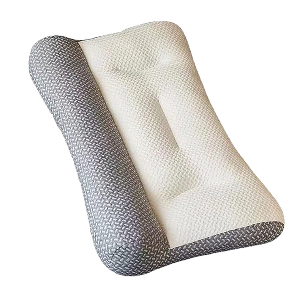 Ergonomic Cervical Pillow Bed Pillow for Neck and Shoulder
