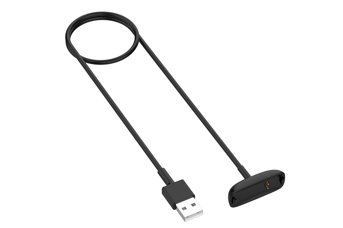 For Fitbit Smart Watch Inspire 3 USB Charger Charging Cable-inspire3 Charging cable