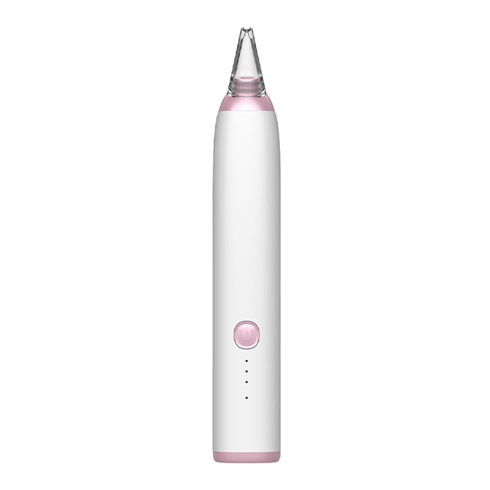 Electric Rhinestone Painting Pen Automatic Bead Pickup Tool for Adults