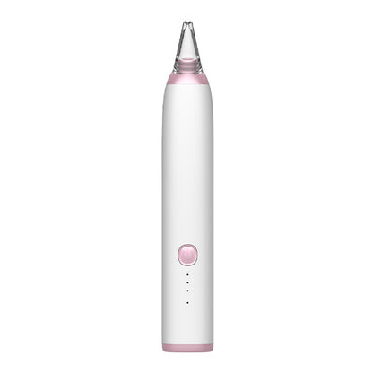 Electric Rhinestone Painting Pen Automatic Bead Pickup Tool for Adults