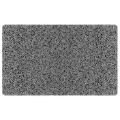 Bathroom Bath Mat Anti Slip Loofah Style Shower Floor Mat