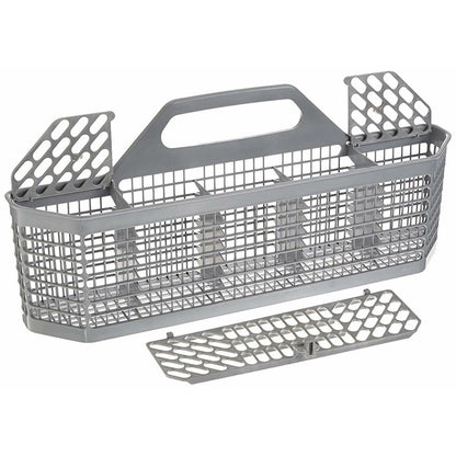 480 x 140 mm Universal Dishwasher Cutlery Basket Replacement