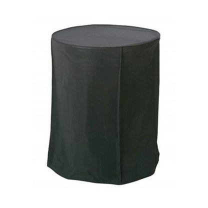 Dust-proof Waterproof BBQ Outdoor Grill Cover L
