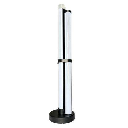 APP Controlled RGB Music Sync Ambient Floor Lamp