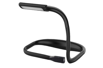 LED Neck Reading Light Multi-function Neck Light