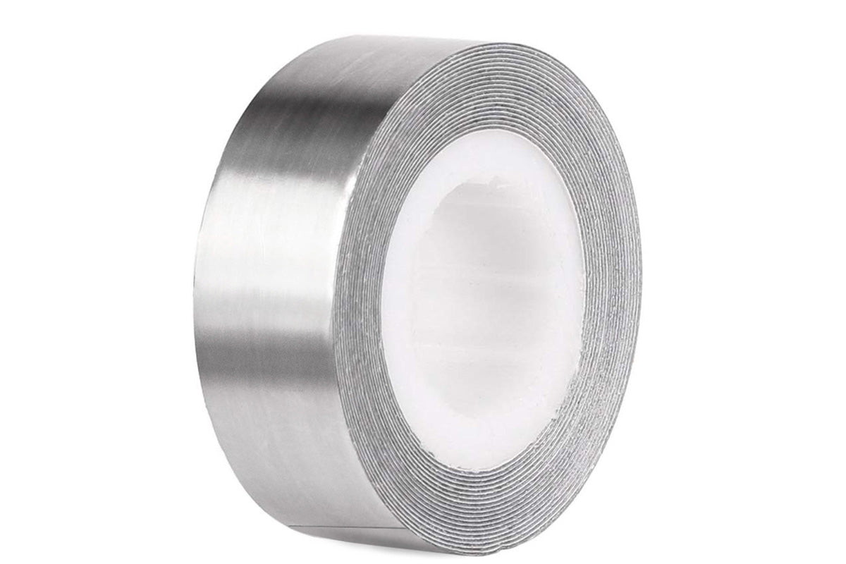 Lead Tape for Golf Clubs Adhesive Tape for Irons Woods and Putters