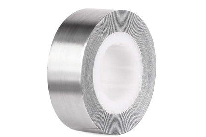 Lead Tape for Golf Clubs Adhesive Tape for Irons Woods and Putters