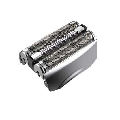 Replacement Shaver Head for Braun Shaver Razor Series 7
