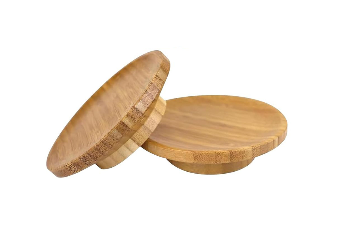 2 Pieces Wine Glass Charcuterie Toppers