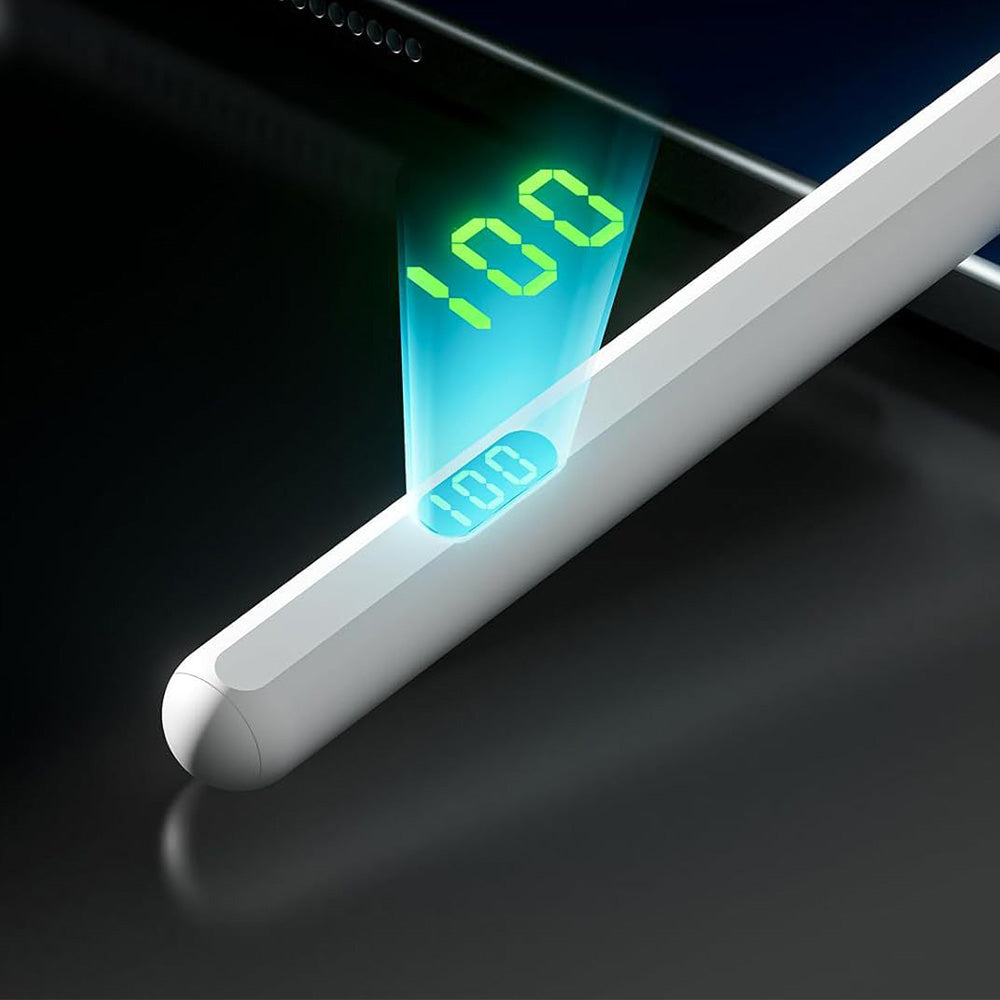 Universal Stylus Pencil for Touchscreen Smart Phones and Tablets Digital Display Stylus Pen Compatible with Android IOS