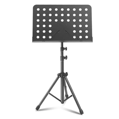 Adjustable Folding Music Stand