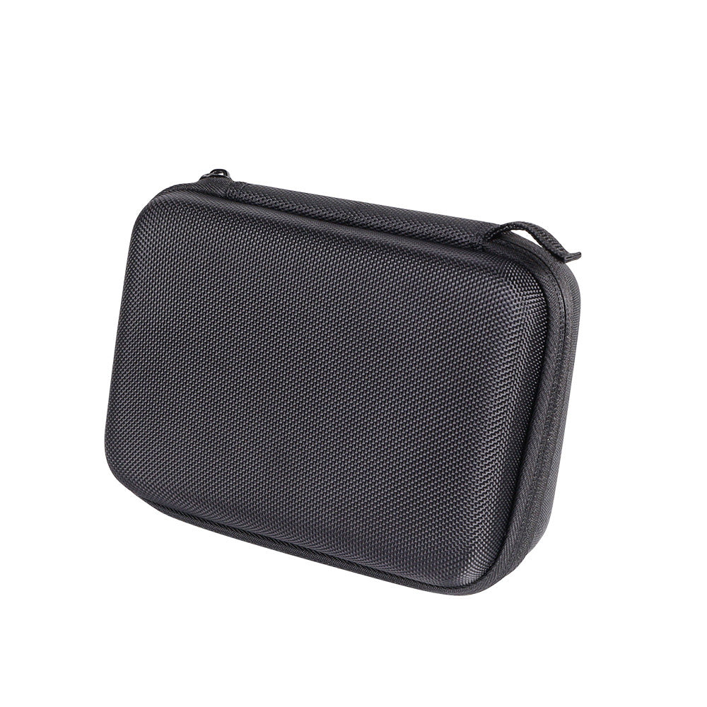 Action Camera Carrying Case Protective Storage Bag For GoPro Hero 13 12 11 10 9 8 7