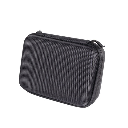 Action Camera Carrying Case Protective Storage Bag For GoPro Hero 13 12 11 10 9 8 7