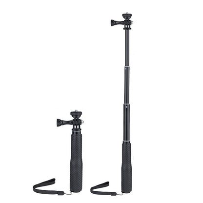 Sports Monopod Selfie Stick Handheld for GoPro Hero