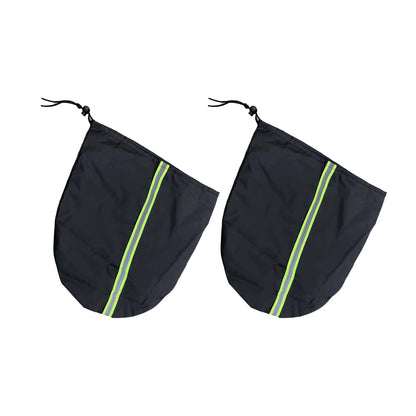 Car Magnetic Windscreen Cover Anti-Frost Sun Shade Shield Dust Snow Ice Frost Protector