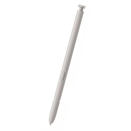Stylus Pen for Samsung Galaxy S25 Ultra Sensitivity Support Fine Tip Replacement-grey