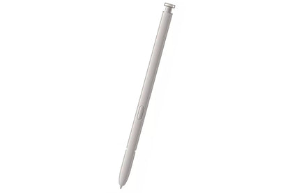 Stylus Pen for Samsung Galaxy S25 Ultra - Grey