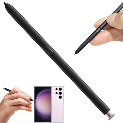 Stylus Pen Replacement for Samsung Galaxy S23 Ultra-Purple