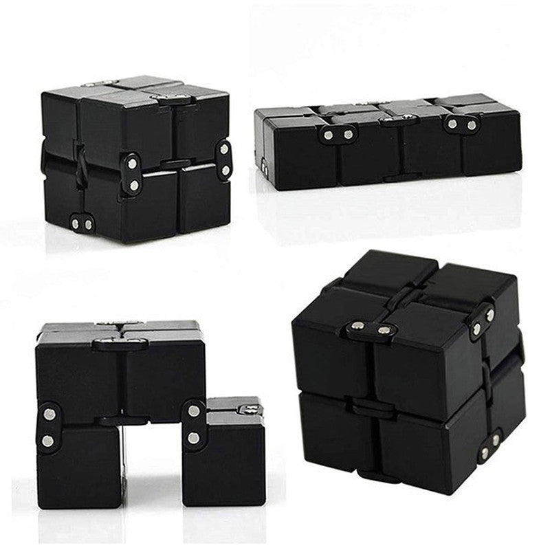 22PCS Stress Relievers Anxiety Relief Toys Set