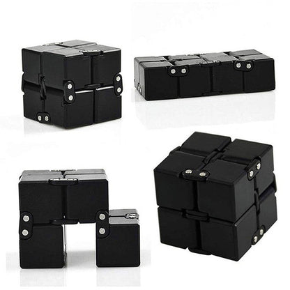 22PCS Stress Relievers Anxiety Relief Toys Set