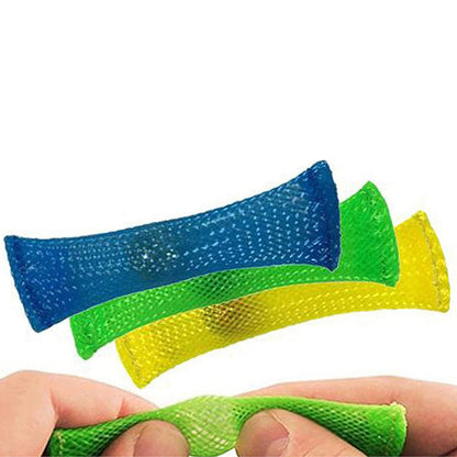 22PCS Stress Relievers Anxiety Relief Toys Set