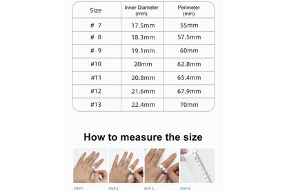 Smart Health Ring for Women Men Fitness Tracker with Heart Rate Sleep Monitoring -Gold