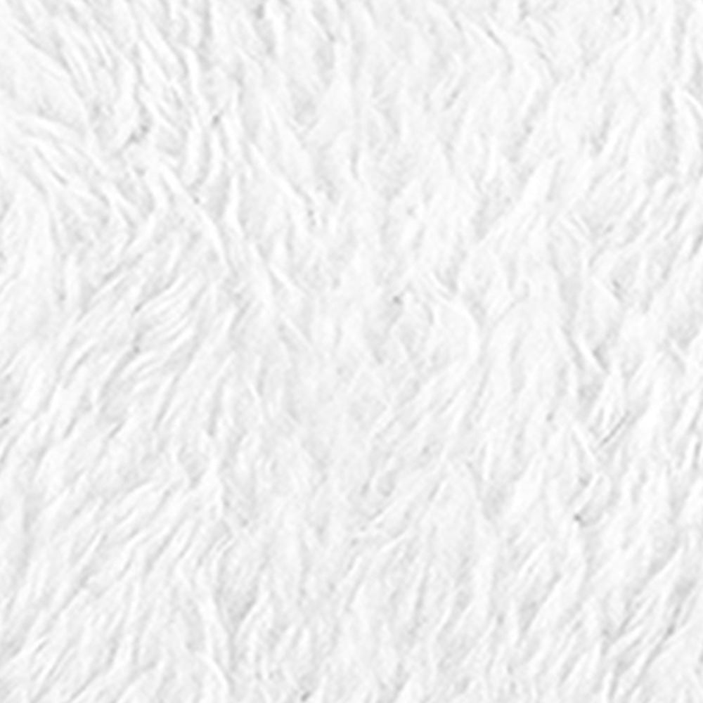 Winter Dog Coat Water Repellent Jacket for Small and Large Breeds Red