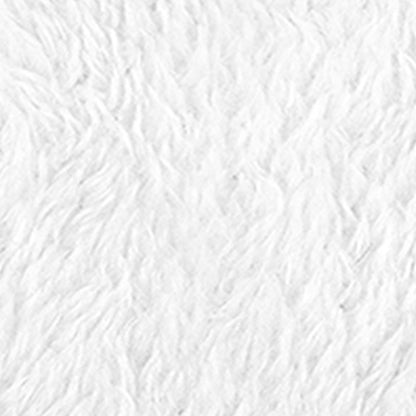 Winter Dog Coat Water Repellent Jacket for Small and Large Breeds Red