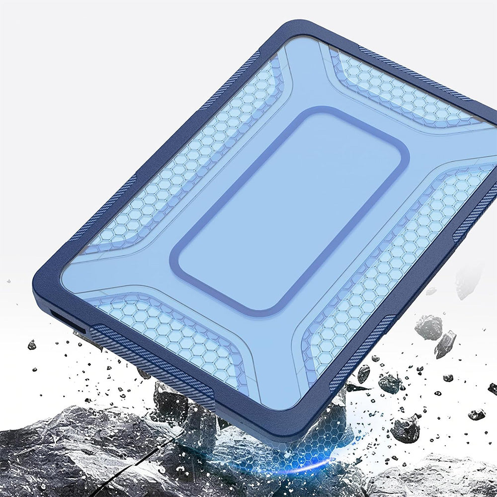 Case for Apple MacBook Neo 13 Inch 2026 A3404-Navy
