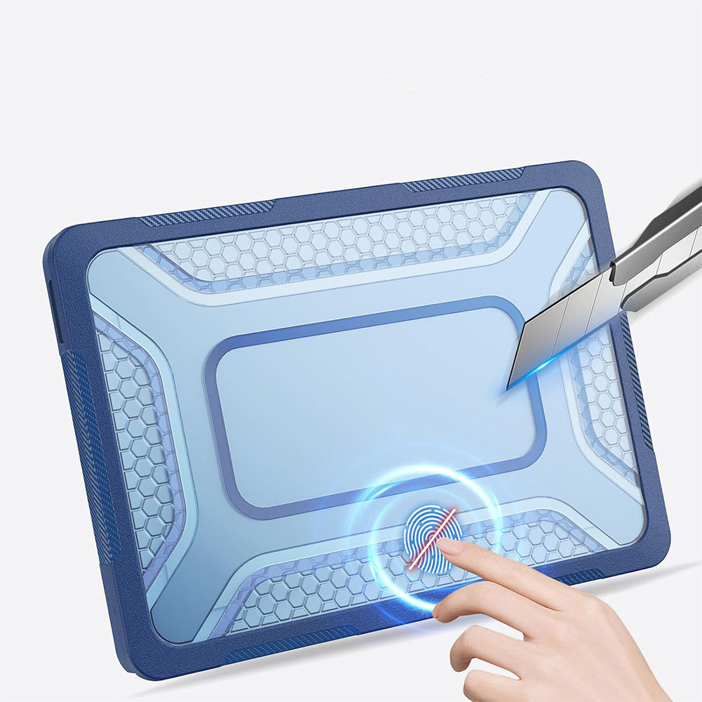 Case for Apple MacBook Neo 13 Inch 2026 A3404-Navy