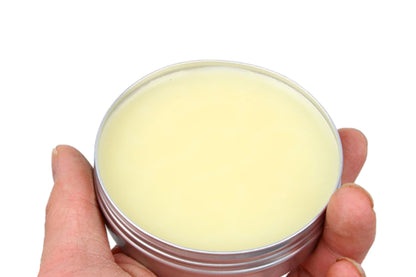 30g Mink Oil PU Leather Softener Protector Water-Resistant PU Leather Protector