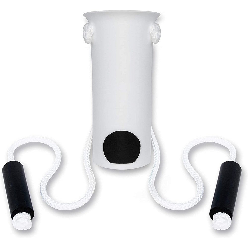 3 in 1 Sock Aids for Putting On Socks with Shoe Horn for Seniors Disabled