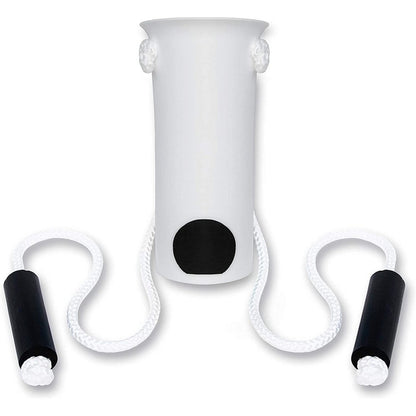 3 in 1 Sock Aids for Putting On Socks with Shoe Horn for Seniors Disabled