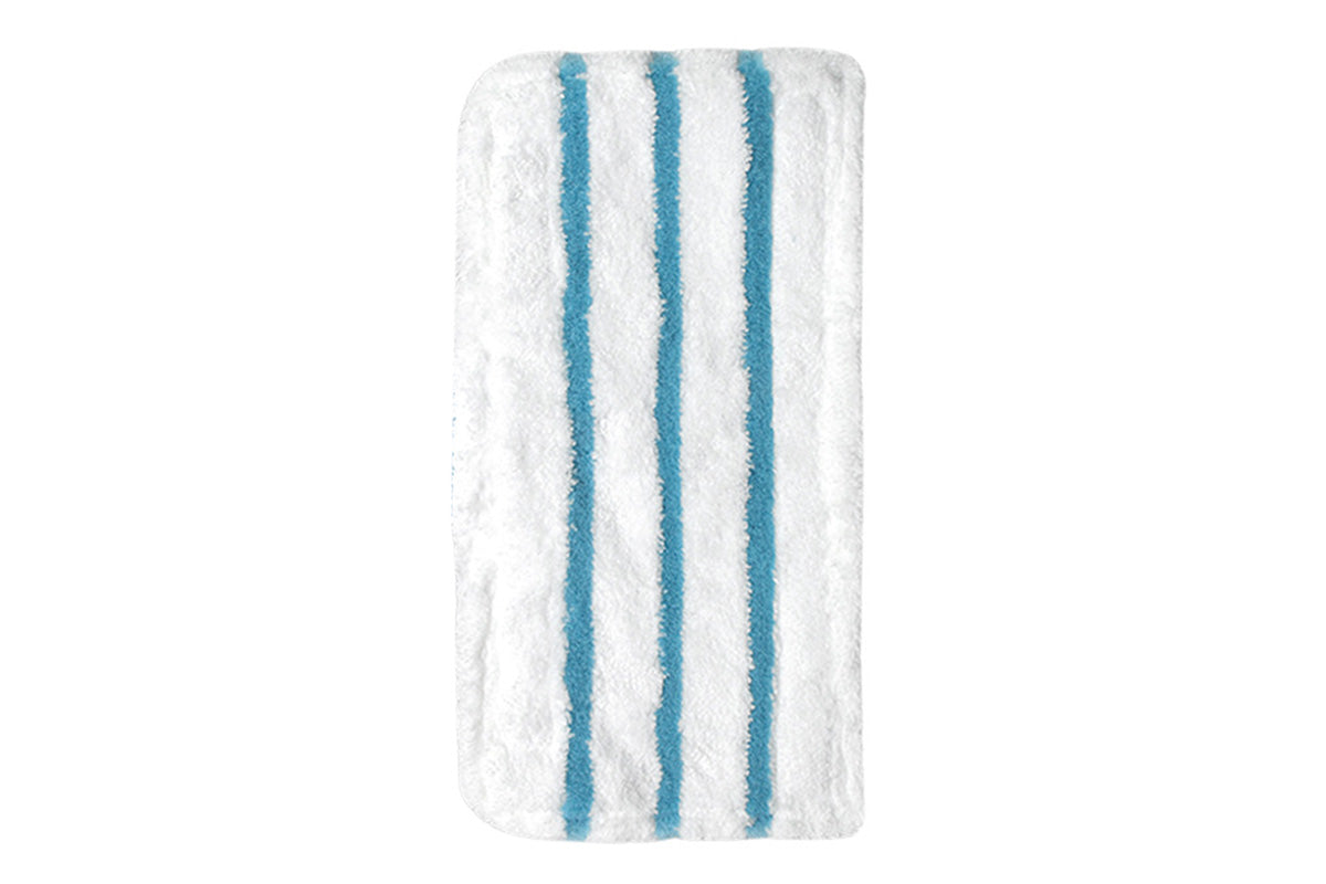 Replacement Microfiber Steam Mop Pads for Decker and Beldray