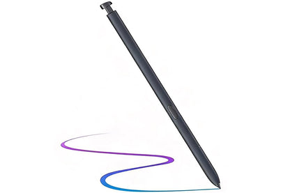 Stylus Pen for Samsung Galaxy S26 Ultra - Black
