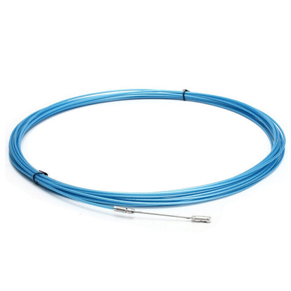 Durable Cable Pulling Tool Slip Resistant Electrical Fish Tape