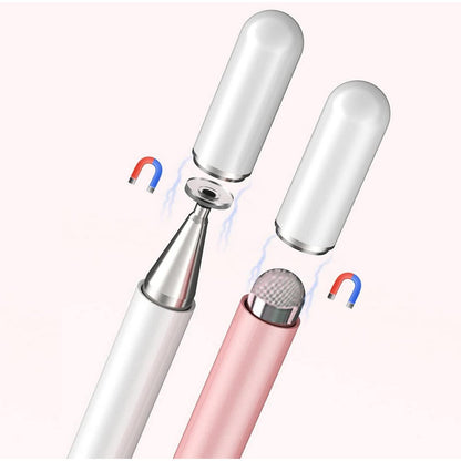 3Pcs Stylus Pens for Touch Screens Universal Stylus Pen for iPad