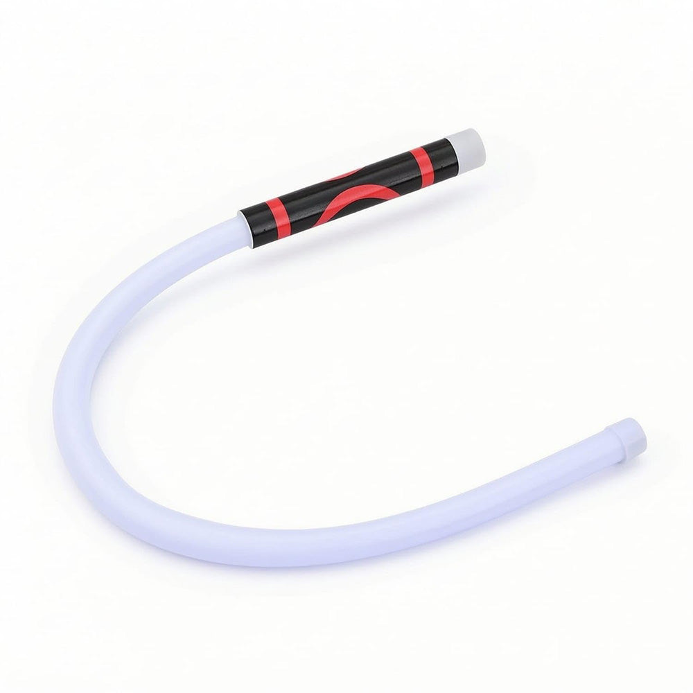 Flexible LED Work Light Wand for Car Repair and Camping